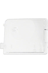 Cover Plate, Singer #68003566